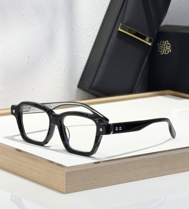 Picture of John Dalia Sunglasses _SKUfw80445561fw